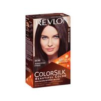 Revlon Colorsilk Beamoniako 27 Gili Sodri Ruda