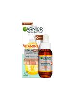 Garnier Skinactive Vitamina C S?um Naktinis kremas nuo dėmių 30ml white