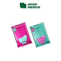 Kep1er - BUBBLE GUM (7th Mini) BUBBLE ver.