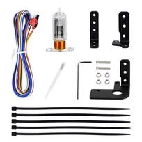 3D Printer Kit Touch Sensor Auto Leveling Bed Kit For Ender-3/Ender-3 V2/Ender-3 Pro/Ender-5/Ender-3 Max/CR-10 Printer