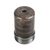 Transmission Accumulators 0AM325587E DQ200 0AM325025MZ1L Metal Accumulators Repair Kit Replacement 1