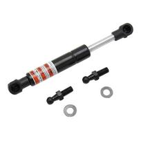Long Lasting Motorbike Seating Damper Hydraulic Support Rod Suitable for C600 C650 C650GT Enhances Comfort and Stability 1