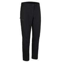 Decathlon MH100 Men's Quick-Dry Hiking Pants L