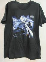 EMINEM OFFICIAL MERCH SLIM SHADY BAND CONCERT MUSIC SHIRT EXTRA LARGE (large) Unisex T-Shirt XXL