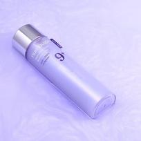 numbuzin - No.9 NAD+ PDRN Švytėjimą skatinantis tonikas 150ml