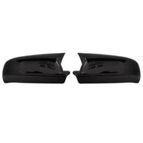 Adhesive for 98-02 Volkswagen Golf MK4, Passat B5, Jetta Horn-Style Mirror Cover