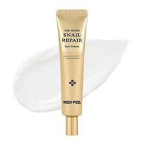 MEDI-PEEL 24K Gold Snail Repair Eye Cream 40ml