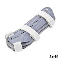 Durable And Safe Adjustable Breathable Arm Sling Shoulder Wrist & Elbow Support For Fracture Recovery