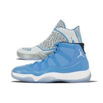 Jordan Ultimate Gift Of Flight 11/29 717602-900 40.5