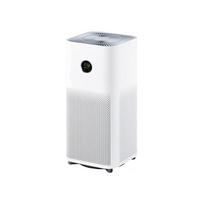 Xiaomi Mijia Air Purifier 5