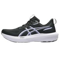 ASICS GT 1000 14 Cushioning Breathable Rebound Low top Running Shoes Women's 1012B859-004 37