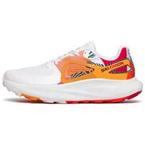 SALOMON Ciele Athletics X SALOMON Aero Glide 'White' / L00 472962 44⅔
