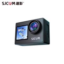 SJCAM SJ4000 Dvigubo ekrano 4K atspari vandeniui veiksmo kamera (CN versija)