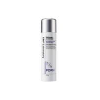 CNP Laboratory Derma Answer Skin Boosting Serum Mist PDRN Hydrating Glow Facial Mist 100g