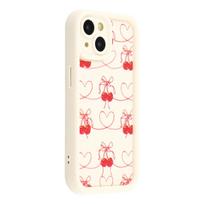 For Xiaomi Redmi Turbo 5 5G/Xiaomi Poco X8 Pro 5G Leather Case Wallet Stand Retro Texture Phone I
