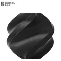 Bambu Lab PCFR Flame Retardant 3D Printer Filament