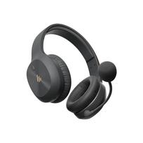 Edifier K750W Bluetooth Wireless Noise-Cancelling Headphones