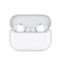 HUAWEI FreeBuds SE 4 ANC True Wireless Earbuds obsidian black spalva