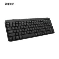 Logitech K251 Wireless Bluetooth Keyboard