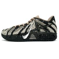 Nike Ja Morant 3 Wild Dart amortizacija, atsparūs dilimui žemi krepšinio bateliai vyrams HF2794-200(Komanda1321-) 41