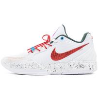 Nike Ja 2 Rayli Style WS Low top Basketball Shoes Men's Red FD7327-101(Team520-) 43