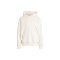 Adidas Originals Premium Graphic Hoodie Men Hoodies Wonder-White IV9696 L