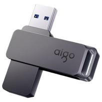 aigo G32 USB3.2 High-Speed Flash Drive