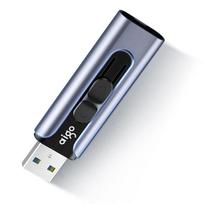 aigo U335 USB 3.2 High-Speed Metal Flash Drive