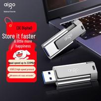 aigo U332 USB 3.2 Flash Drive