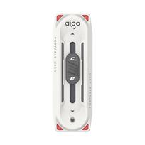 aigo M0 512GB USB3.2 Type-C Dual-Interface Solid State U Disk