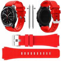 Pasek Do Huawei Watch Gt 2 3 4 Gt2 Gt3 Gt4 Pro Gt2E 2E 46Mm 48Mm |13 Kolor