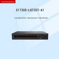 Huawei S1730S Series Gigabit Ethernet Switch