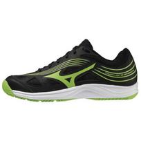 Mizuno Cyclone Speed 3 Unisex Lightweight Breathable Professional Volleyball Shoes V1GA218037 36.5