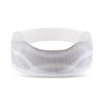 Protection Knee Patella Protect Band Thickened Sports Knee Brace  Tennis Ball balta