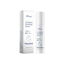 Ximonth Lavender Sleep Spray For Tranquil Nighttime Relaxation And Daily Body Care