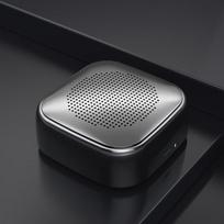 Newsmy BT37 Portable Bluetooth Speaker (CN version)