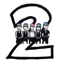 [Pre-Order] Jay Park LNGSHOT 4SHOVILLE Kpop Album CD Photocard Official Mixtape
