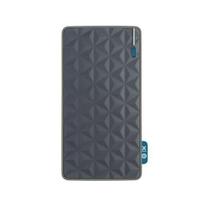Powerbank Xtorm 20000 Mah Gray