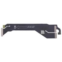 For Huawei Pura 70 OEM Mainboard Connector Flex Cable For Huawei Pura 70