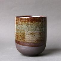 Style 1pcs Wine Mug Pottery Kung Fu Cups Tableware Coffee Cup Tea Cups Drinkware Water Cups F