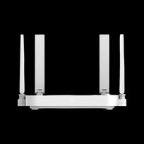 ZTE SR6001W AX1500 Wi-Fi 6 Router (CN version)