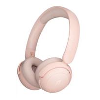 1MORE HQ20 Over-Ear Bluetooth Headphones blush pink spalva