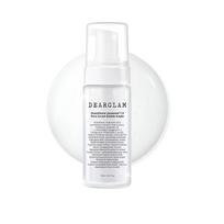DearGlam Glutathione Liposome 7.0 Pore Corset Bubble Ampoule (150ml)