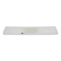 Filtr Kabinowy Vw Sharan (7M8, 7M9, 7M6)