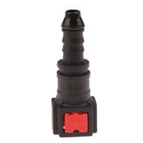 Urea Pump Urea Tube Quick Connector 6.30 7.89 9.49 Fuel Air Pipe Joint SCR Post-Processing Repair Kits