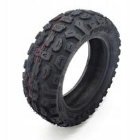 Opona 10 X 3 (80/65-6) (255×80) Terenowa Vsett 10 | Motus 10 Pro Sport | Du