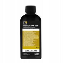 Olej Premium Pag100 Nd9 250Ml Errecom