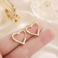 1Pair Blue Butterfly Earrings Elegant Wings Studs Trendy Vintage Earrings Party Fashion Women's Ear Accessories Jewelry Gifts auksas