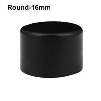 4pcs/set New Socks Floor Protectors Furniture Feet Silicone Pads Non-Slip Covers Chair Leg Caps
