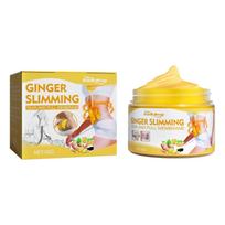 Limited time!!South Moon Body Care Mask Slimming Massage Moisturizing Arm And Body Skin Care Topical Mask